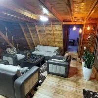 اجاره-روزانه-200-متر-در-بلوار-معلم-کد-81