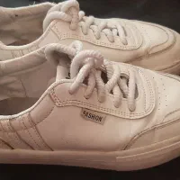 کفش کتونی سایز ۳۹|کیف، کفش، کمربند|سبزوار, ابوریحان|دیوار