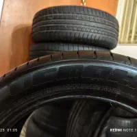 لاستیک در حد|قطعات یدکی و لوازم جانبی|ابرکوه, |دیوار