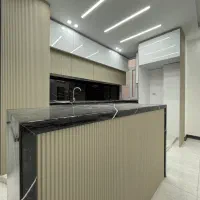 50-متر-1-خواب-فول-بازسازی-طلای-فردوس