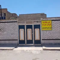 اخراسفالت-خیابان-شهید-امینی