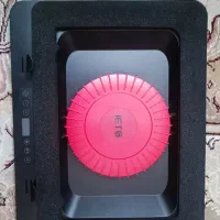 Acer predator Helios neo 16|رایانه همراه|تهران, بهداشت|دیوار