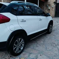 ایکس۲۲ بدون رنگ|خودرو سواری و وانت|مشهد, هفت تیر (نه دره)|دیوار