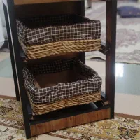 وسایل اشپزخانه|مبلمان خانگی و میز عسلی|سقز, |دیوار