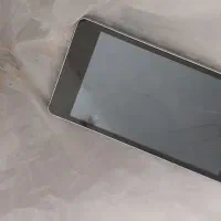 سامسونگ گلگسی نت s