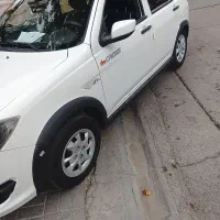 کویک ۴۰۳gx