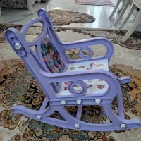 اسباب بازی|اسباب‌‌بازی|ری, علایین|دیوار