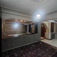 اجاره ویلایی مستقل سه خواب بلوار قدس بر اصلی|اجارهٔ خانه و ویلا|چابهار, |دیوار