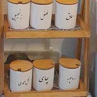 وسایل اشپزخانه