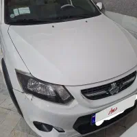 کوییک98بدون رنگ