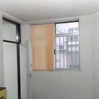 سوییت آپارتمان اجاره روزانه|اجارهٔ کوتاه‌مدت آپارتمان و سوئیت|رضوانشهر, |دیوار