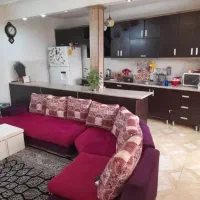 ویلایی دو خواب/زیر زمین مسکونی/دسترسی خوب|اجارهٔ خانه و ویلا|کرج, شهرک بنفشه|دیوار
