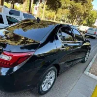 دنا پلاس اتومات|خودرو سواری و وانت|کرج, فاز ۱ مهرشهر|دیوار