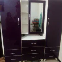 4000000 ملیون تومان|جاکفشی، کمد، دراور|بوکان, |دیوار