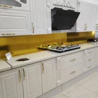 کابینت آراد تولید به مصرف|مصالح و تجهیزات ساختمان|شلمان, |دیوار