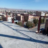 جوشکاری رابیس نبشی کشی