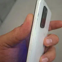 سامسونگ A21s|موبایل|مشهد, ارشاد|دیوار