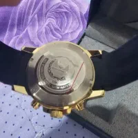 ساعت رومانسون نو|ساعت|باقرشهر, |دیوار