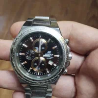 ساعت Casio|ساعت|شیراز, قدوسی شرقی|دیوار