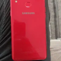 گوشی سامسونگ a10 s
