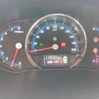 ساینا اس ۱۴۰۰
