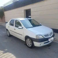 ال نود مدل 96 کم کار