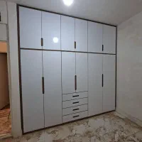 کمد و کابینت بهترین ها|جاکفشی، کمد، دراور|خرم‌آباد, |دیوار