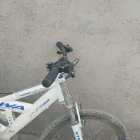 جیرفت|دوچرخه، اسکیت، اسکوتر|جیرفت, |دیوار