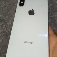 ایفونXS|موبایل|مهرستان, |دیوار