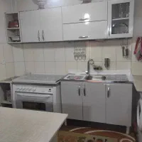 خانه اجاری
