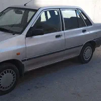 خودرو|خودرو سواری و وانت|سنندج, |دیوار