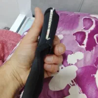 همشون طبی هستن،،پول عراق هستش|آرایشی، بهداشتی، درمانی|املش, |دیوار