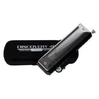 ساز دهنی آلمانی