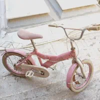 دوچرخه|دوچرخه، اسکیت، اسکوتر|تهران, علم و صنعت|دیوار