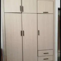 رهن اجاره / 90 متر / مهرشهر|اجارهٔ آپارتمان|بیرجند, |دیوار