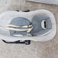 ست کالسکه دلیجان|کالسکه و لوازم جانبی|یزد, |دیوار