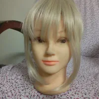 سر مو نکن آرایشگاه قیمت 600هزارتومان|آرایشی، بهداشتی، درمانی|پردیس, فاز ۱۱|دیوار