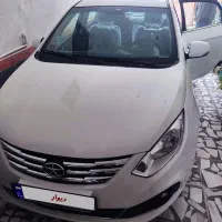 جک j4 اتوماتیک  خشک