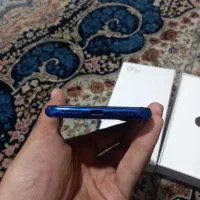 بسم الله الرحمان الرحیم|موبایل|تهران, صد دستگاه|دیوار