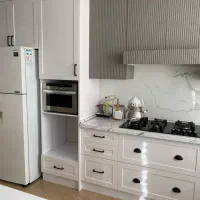 55متر-مظفری-گیو-پارکینگدار-بازسازی-قابل-تبدیل