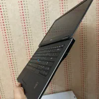 دل باریک Core i7 رام ۱۲|رایانه همراه|تهران, فردوس|دیوار