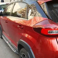 خودرو|خودرو سواری و وانت|تهران, ولنجک|دیوار