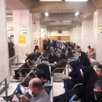 کافی نت آراد