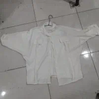 چرخکار ماهر و نیمه ماهر وسطکار فعال