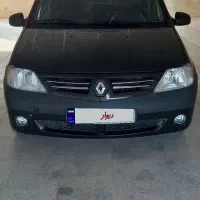 الE2 ۹۰ مدل ۹۰