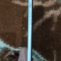 se 2020|موبایل|تهران, شادآباد|دیوار