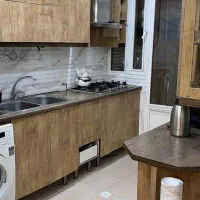 اجاره آپارتمان