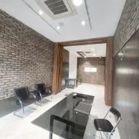 *ونک + بر اصلی* 50 متر کفی محشر با ۴۵ زیرش