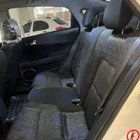 فروش برلیانس h330|خودرو سواری و وانت|نوشهر, |دیوار