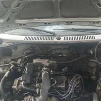 پراید89|خودرو سواری و وانت|اسلامشهر, شهرک مفیدی|دیوار